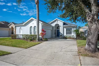 135 Minniehaha Circle, Haines City, FL 33844 - Photo 1