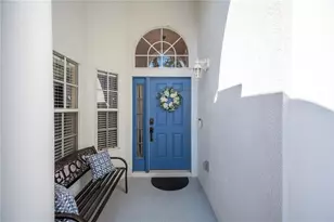 135 Minniehaha Cir, Haines City, FL 33844 - Photo 4