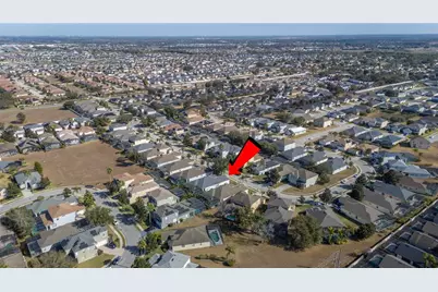 135 Minniehaha Circle, Haines City, FL 33844 - Photo 56