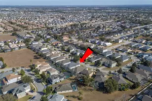 135 Minniehaha Cir, Haines City, FL 33844 - Photo 56