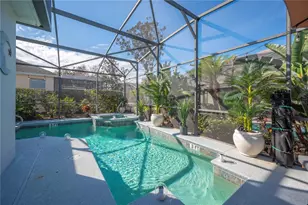 135 Minniehaha Cir, Haines City, FL 33844 - Photo 44