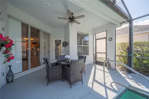 135 Minniehaha Cir, Haines City, FL 33844 - Photo 40