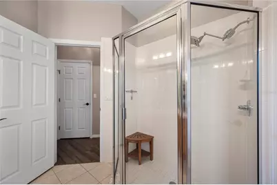 135 Minniehaha Circle, Haines City, FL 33844 - Photo 30