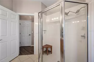 135 Minniehaha Cir, Haines City, FL 33844 - Photo 30