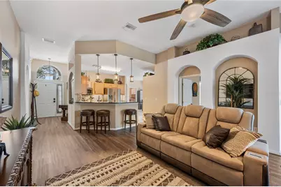 135 Minniehaha Circle, Haines City, FL 33844 - Photo 20