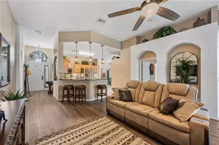 135 Minniehaha Cir, Haines City, FL 33844 - Photo 20