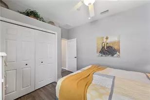 135 Minniehaha Cir, Haines City, FL 33844 - Photo 36