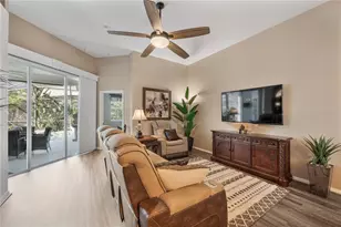 135 Minniehaha Cir, Haines City, FL 33844 - Photo 18