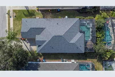 135 Minniehaha Circle, Haines City, FL 33844 - Photo 50