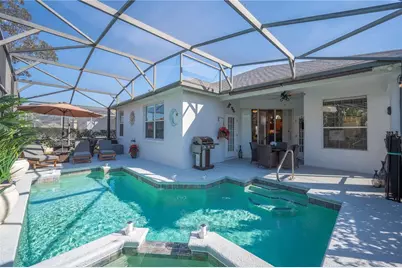 135 Minniehaha Circle, Haines City, FL 33844 - Photo 42