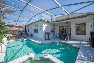 135 Minniehaha Cir, Haines City, FL 33844 - Photo 42