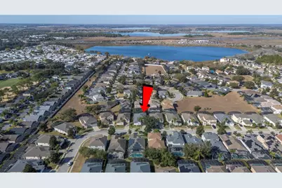 135 Minniehaha Circle, Haines City, FL 33844 - Photo 54