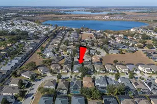 135 Minniehaha Cir, Haines City, FL 33844 - Photo 54