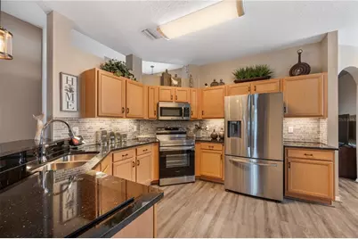 135 Minniehaha Circle, Haines City, FL 33844 - Photo 14