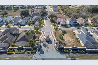 135 Minniehaha Circle, Haines City, FL 33844 - Photo 58