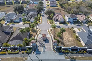 135 Minniehaha Cir, Haines City, FL 33844 - Photo 58