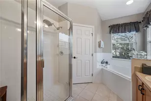 135 Minniehaha Cir, Haines City, FL 33844 - Photo 28