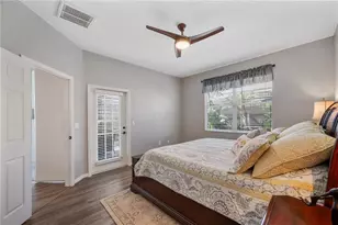 135 Minniehaha Cir, Haines City, FL 33844 - Photo 24