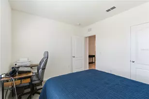 1348 Hanoverian Dr, Lake Alfred, FL 33850 - Photo 26