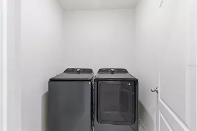 1348 Hanoverian Drive, Lake Alfred, FL 33850 - Photo 30