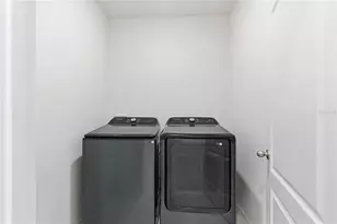 1348 Hanoverian Dr, Lake Alfred, FL 33850 - Photo 30