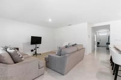 1348 Hanoverian Drive, Lake Alfred, FL 33850 - Photo 12