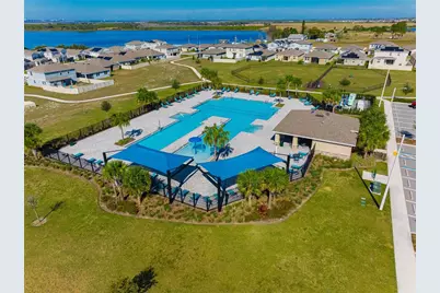 1348 Hanoverian Drive, Lake Alfred, FL 33850 - Photo 46