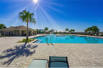 1348 Hanoverian Drive, Lake Alfred, FL 33850 - Photo 38