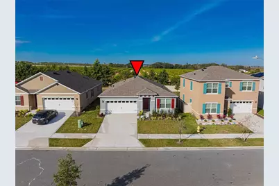 1348 Hanoverian Drive, Lake Alfred, FL 33850 - Photo 2