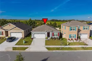 1348 Hanoverian Dr, Lake Alfred, FL 33850 - Photo 2