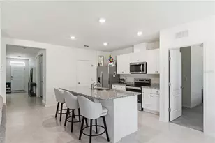 1348 Hanoverian Dr, Lake Alfred, FL 33850 - Photo 10