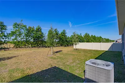 1348 Hanoverian Drive, Lake Alfred, FL 33850 - Photo 32