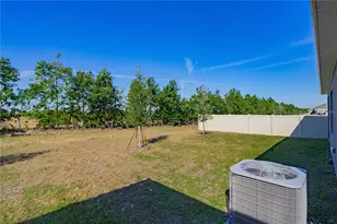 1348 Hanoverian Dr, Lake Alfred, FL 33850 - Photo 32