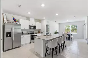 1348 Hanoverian Dr, Lake Alfred, FL 33850 - Photo 8