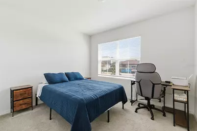 1348 Hanoverian Drive, Lake Alfred, FL 33850 - Photo 24