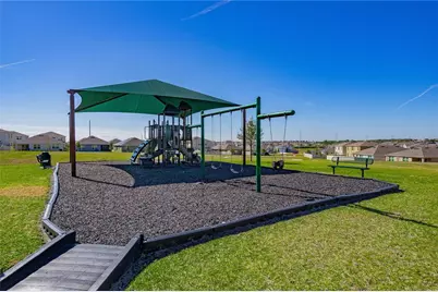 1348 Hanoverian Drive, Lake Alfred, FL 33850 - Photo 44