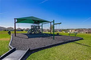 1348 Hanoverian Dr, Lake Alfred, FL 33850 - Photo 44