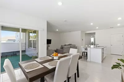 1348 Hanoverian Drive, Lake Alfred, FL 33850 - Photo 16