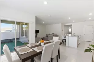 1348 Hanoverian Dr, Lake Alfred, FL 33850 - Photo 16