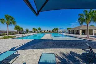 1348 Hanoverian Dr, Lake Alfred, FL 33850 - Photo 34