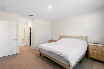 1348 Hanoverian Drive, Lake Alfred, FL 33850 - Photo 18