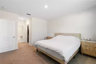 1348 Hanoverian Dr, Lake Alfred, FL 33850 - Photo 18