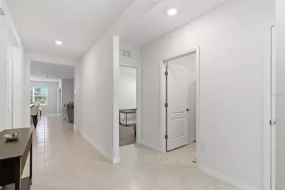 1348 Hanoverian Drive, Lake Alfred, FL 33850 - Photo 6