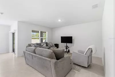 1348 Hanoverian Drive, Lake Alfred, FL 33850 - Photo 14