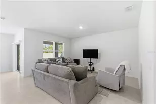 1348 Hanoverian Dr, Lake Alfred, FL 33850 - Photo 14