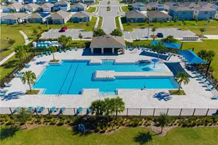 1348 Hanoverian Dr, Lake Alfred, FL 33850 - Photo 48