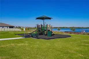 1348 Hanoverian Dr, Lake Alfred, FL 33850 - Photo 40