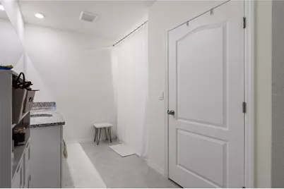 1348 Hanoverian Drive, Lake Alfred, FL 33850 - Photo 22