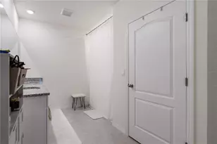 1348 Hanoverian Dr, Lake Alfred, FL 33850 - Photo 22