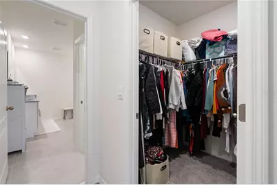 1348 Hanoverian Drive, Lake Alfred, FL 33850 - Photo 20